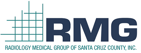 Radiology Medical Group of Santa Cruz County